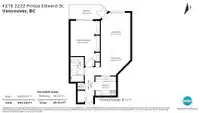 218 2222 PRINCE EDWARD STREET - thumbnail 19