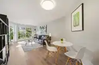 218 2222 PRINCE EDWARD STREET - thumbnail 3