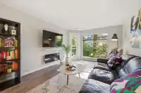 218 2222 PRINCE EDWARD STREET - thumbnail 4