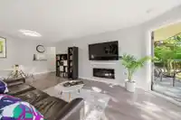 218 2222 PRINCE EDWARD STREET - thumbnail 5