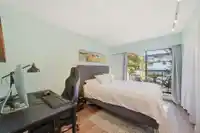 218 2222 PRINCE EDWARD STREET - thumbnail 6