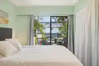218 2222 PRINCE EDWARD STREET - thumbnail 7