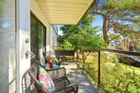 218 2222 PRINCE EDWARD STREET - thumbnail 8