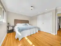1202 BRACKNELL CRESCENT - thumbnail 11