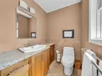 1202 BRACKNELL CRESCENT - thumbnail 13
