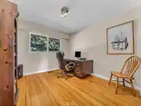 1202 BRACKNELL CRESCENT - thumbnail 14