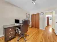 1202 BRACKNELL CRESCENT - thumbnail 15
