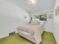 1202 BRACKNELL CRESCENT - thumbnail 16