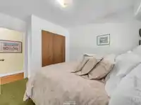 1202 BRACKNELL CRESCENT - thumbnail 17