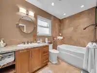 1202 BRACKNELL CRESCENT - thumbnail 18