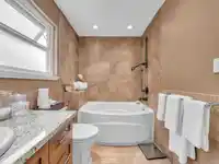 1202 BRACKNELL CRESCENT - thumbnail 19