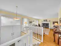 1202 BRACKNELL CRESCENT - thumbnail 20