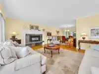 1202 BRACKNELL CRESCENT - thumbnail 3