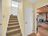 1202 BRACKNELL CRESCENT - thumbnail 21