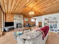 1202 BRACKNELL CRESCENT - thumbnail 23