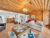 1202 BRACKNELL CRESCENT - thumbnail 24