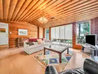 1202 BRACKNELL CRESCENT - thumbnail 25