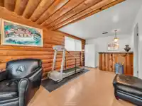 1202 BRACKNELL CRESCENT - thumbnail 26