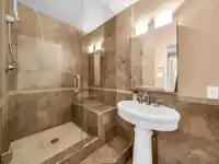 1202 BRACKNELL CRESCENT - thumbnail 28