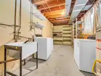 1202 BRACKNELL CRESCENT - thumbnail 29