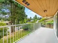 1202 BRACKNELL CRESCENT - thumbnail 30