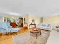 1202 BRACKNELL CRESCENT - thumbnail 4