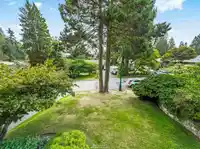 1202 BRACKNELL CRESCENT - thumbnail 32