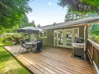 1202 BRACKNELL CRESCENT - thumbnail 33