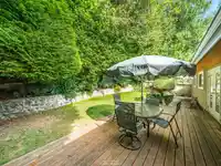 1202 BRACKNELL CRESCENT - thumbnail 36