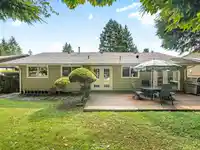 1202 BRACKNELL CRESCENT - thumbnail 37