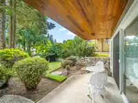 1202 BRACKNELL CRESCENT - thumbnail 38