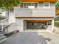 1202 BRACKNELL CRESCENT - thumbnail 39