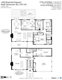 1202 BRACKNELL CRESCENT - thumbnail 40