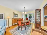 1202 BRACKNELL CRESCENT - thumbnail 6