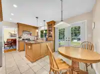1202 BRACKNELL CRESCENT - thumbnail 7