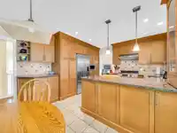 1202 BRACKNELL CRESCENT - thumbnail 8