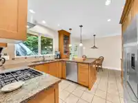 1202 BRACKNELL CRESCENT - thumbnail 9