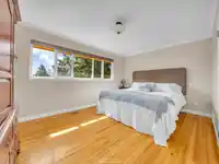 1202 BRACKNELL CRESCENT - thumbnail 10