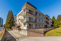 209 630 CLARKE ROAD - thumbnail 1