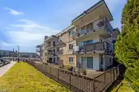 209 630 CLARKE ROAD - thumbnail 2