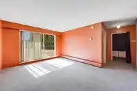 209 630 CLARKE ROAD - thumbnail 12