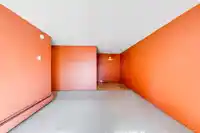 209 630 CLARKE ROAD - thumbnail 13