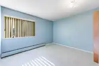 209 630 CLARKE ROAD - thumbnail 14