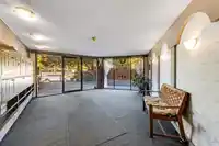 209 630 CLARKE ROAD - thumbnail 19
