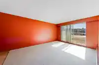 209 630 CLARKE ROAD - thumbnail 3