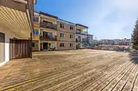 209 630 CLARKE ROAD - thumbnail 21