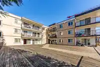 209 630 CLARKE ROAD - thumbnail 23