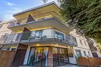 209 630 CLARKE ROAD - thumbnail 24