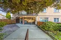 209 630 CLARKE ROAD - thumbnail 25