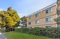 209 630 CLARKE ROAD - thumbnail 26